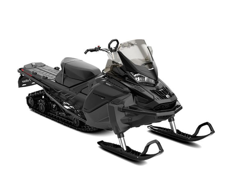 2023 Ski Doo